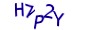 validcode