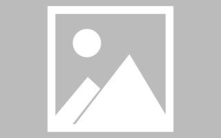 吉安南京智能化网站搭建优势（智能化网站建设公司）